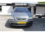 Opel Zafira 1.8-16V Maxx / APK Nieuw / 7persoons / Airco