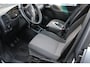 Opel Zafira 1.8-16V Maxx / APK Nieuw / 7persoons / Airco