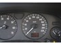 Opel Zafira 1.8-16V Maxx / APK Nieuw / 7persoons / Airco