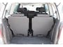 Opel Zafira 1.8-16V Maxx / APK Nieuw / 7persoons / Airco