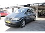 Opel Zafira 1.8-16V Maxx / APK Nieuw / 7persoons / Airco