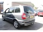 Opel Zafira 1.8-16V Maxx / APK Nieuw / 7persoons / Airco