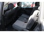 Opel Zafira 1.8-16V Maxx / APK Nieuw / 7persoons / Airco