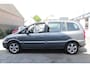Opel Zafira 1.8-16V Maxx / APK Nieuw / 7persoons / Airco