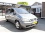 Opel Zafira 1.8-16V Maxx / APK Nieuw / 7persoons / Airco