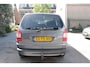 Opel Zafira 1.8-16V Maxx / APK Nieuw / 7persoons / Airco