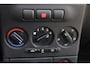 Opel Zafira 1.8-16V Maxx / APK Nieuw / 7persoons / Airco