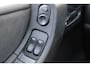 Opel Zafira 1.8-16V Maxx / APK Nieuw / 7persoons / Airco