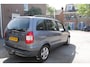 Opel Zafira 1.8-16V Maxx / APK Nieuw / 7persoons / Airco