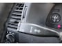 Opel Zafira 1.8-16V Maxx / APK Nieuw / 7persoons / Airco