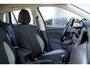 Skoda Kamiq 1.0 TSI DSG 111PK | Business Edition | LED | 17" LM Velgen | Virtual Cockpit | Achteruitrijcamera | Apple CarPlay | Stoelverwarming | Adaptive Cruise Control | Elektrisch bedienbare Achterklep |