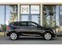 Skoda Kamiq 1.0 TSI DSG 111PK | Business Edition | LED | 17" LM Velgen | Virtual Cockpit | Achteruitrijcamera | Apple CarPlay | Stoelverwarming | Adaptive Cruise Control | Elektrisch bedienbare Achterklep |