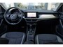 Skoda Kamiq 1.0 TSI DSG 111PK | Business Edition | LED | 17" LM Velgen | Virtual Cockpit | Achteruitrijcamera | Apple CarPlay | Stoelverwarming | Adaptive Cruise Control | Elektrisch bedienbare Achterklep |