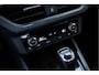 Skoda Kamiq 1.0 TSI DSG 111PK | Business Edition | LED | 17" LM Velgen | Virtual Cockpit | Achteruitrijcamera | Apple CarPlay | Stoelverwarming | Adaptive Cruise Control | Elektrisch bedienbare Achterklep |