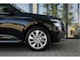 Skoda Kamiq 1.0 TSI DSG 111PK | Business Edition | LED | 17" LM Velgen | Virtual Cockpit | Achteruitrijcamera | Apple CarPlay | Stoelverwarming | Adaptive Cruise Control | Elektrisch bedienbare Achterklep |