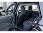 Skoda Kamiq 1.0 TSI DSG 111PK | Business Edition | LED | 17" LM Velgen | Virtual Cockpit | Achteruitrijcamera | Apple CarPlay | Stoelverwarming | Adaptive Cruise Control | Elektrisch bedienbare Achterklep |
