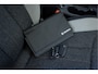 Skoda Kamiq 1.0 TSI DSG 111PK | Business Edition | LED | 17" LM Velgen | Virtual Cockpit | Achteruitrijcamera | Apple CarPlay | Stoelverwarming | Adaptive Cruise Control | Elektrisch bedienbare Achterklep |