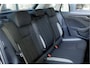 Skoda Kamiq 1.0 TSI DSG 111PK | Business Edition | LED | 17" LM Velgen | Virtual Cockpit | Achteruitrijcamera | Apple CarPlay | Stoelverwarming | Adaptive Cruise Control | Elektrisch bedienbare Achterklep |