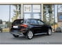 Skoda Kamiq 1.0 TSI DSG 111PK | Business Edition | LED | 17" LM Velgen | Virtual Cockpit | Achteruitrijcamera | Apple CarPlay | Stoelverwarming | Adaptive Cruise Control | Elektrisch bedienbare Achterklep |