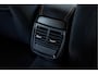 Skoda Kamiq 1.0 TSI DSG 111PK | Business Edition | LED | 17" LM Velgen | Virtual Cockpit | Achteruitrijcamera | Apple CarPlay | Stoelverwarming | Adaptive Cruise Control | Elektrisch bedienbare Achterklep |