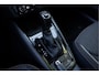 Skoda Kamiq 1.0 TSI DSG 111PK | Business Edition | LED | 17" LM Velgen | Virtual Cockpit | Achteruitrijcamera | Apple CarPlay | Stoelverwarming | Adaptive Cruise Control | Elektrisch bedienbare Achterklep |