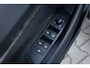 Skoda Kamiq 1.0 TSI DSG 111PK | Business Edition | LED | 17" LM Velgen | Virtual Cockpit | Achteruitrijcamera | Apple CarPlay | Stoelverwarming | Adaptive Cruise Control | Elektrisch bedienbare Achterklep |
