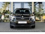 Skoda Kamiq 1.0 TSI DSG 111PK | Business Edition | LED | 17" LM Velgen | Virtual Cockpit | Achteruitrijcamera | Apple CarPlay | Stoelverwarming | Adaptive Cruise Control | Elektrisch bedienbare Achterklep |