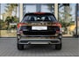Skoda Kamiq 1.0 TSI DSG 111PK | Business Edition | LED | 17" LM Velgen | Virtual Cockpit | Achteruitrijcamera | Apple CarPlay | Stoelverwarming | Adaptive Cruise Control | Elektrisch bedienbare Achterklep |