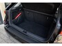Skoda Kamiq 1.0 TSI DSG 111PK | Business Edition | LED | 17" LM Velgen | Virtual Cockpit | Achteruitrijcamera | Apple CarPlay | Stoelverwarming | Adaptive Cruise Control | Elektrisch bedienbare Achterklep |