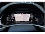 Skoda Kamiq 1.0 TSI DSG 111PK | Business Edition | LED | 17" LM Velgen | Virtual Cockpit | Achteruitrijcamera | Apple CarPlay | Stoelverwarming | Adaptive Cruise Control | Elektrisch bedienbare Achterklep |