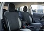 Skoda Kamiq 1.0 TSI DSG 111PK | Business Edition | LED | 17" LM Velgen | Virtual Cockpit | Achteruitrijcamera | Apple CarPlay | Stoelverwarming | Adaptive Cruise Control | Elektrisch bedienbare Achterklep |