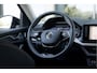 Skoda Kamiq 1.0 TSI DSG 111PK | Business Edition | LED | 17" LM Velgen | Virtual Cockpit | Achteruitrijcamera | Apple CarPlay | Stoelverwarming | Adaptive Cruise Control | Elektrisch bedienbare Achterklep |