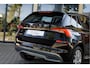 Skoda Kamiq 1.0 TSI DSG 111PK | Business Edition | LED | 17" LM Velgen | Virtual Cockpit | Achteruitrijcamera | Apple CarPlay | Stoelverwarming | Adaptive Cruise Control | Elektrisch bedienbare Achterklep |