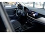 Skoda Kamiq 1.0 TSI DSG 111PK | Business Edition | LED | 17" LM Velgen | Virtual Cockpit | Achteruitrijcamera | Apple CarPlay | Stoelverwarming | Adaptive Cruise Control | Elektrisch bedienbare Achterklep |