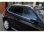 Skoda Kamiq 1.0 TSI DSG 111PK | Business Edition | LED | 17" LM Velgen | Virtual Cockpit | Achteruitrijcamera | Apple CarPlay | Stoelverwarming | Adaptive Cruise Control | Elektrisch bedienbare Achterklep |