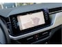 Skoda Kamiq 1.0 TSI DSG 111PK | Business Edition | LED | 17" LM Velgen | Virtual Cockpit | Achteruitrijcamera | Apple CarPlay | Stoelverwarming | Adaptive Cruise Control | Elektrisch bedienbare Achterklep |