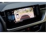 Skoda Kamiq 1.0 TSI DSG 111PK | Business Edition | LED | 17" LM Velgen | Virtual Cockpit | Achteruitrijcamera | Apple CarPlay | Stoelverwarming | Adaptive Cruise Control | Elektrisch bedienbare Achterklep |