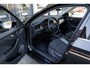 Skoda Kamiq 1.0 TSI DSG 111PK | Business Edition | LED | 17" LM Velgen | Virtual Cockpit | Achteruitrijcamera | Apple CarPlay | Stoelverwarming | Adaptive Cruise Control | Elektrisch bedienbare Achterklep |