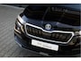 Skoda Kamiq 1.0 TSI DSG 111PK | Business Edition | LED | 17" LM Velgen | Virtual Cockpit | Achteruitrijcamera | Apple CarPlay | Stoelverwarming | Adaptive Cruise Control | Elektrisch bedienbare Achterklep |