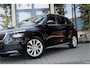 Skoda Kamiq 1.0 TSI DSG 111PK | Business Edition | LED | 17" LM Velgen | Virtual Cockpit | Achteruitrijcamera | Apple CarPlay | Stoelverwarming | Adaptive Cruise Control | Elektrisch bedienbare Achterklep |
