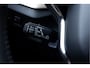 Skoda Kamiq 1.0 TSI DSG 111PK | Business Edition | LED | 17" LM Velgen | Virtual Cockpit | Achteruitrijcamera | Apple CarPlay | Stoelverwarming | Adaptive Cruise Control | Elektrisch bedienbare Achterklep |