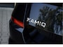 Skoda Kamiq 1.0 TSI DSG 111PK | Business Edition | LED | 17" LM Velgen | Virtual Cockpit | Achteruitrijcamera | Apple CarPlay | Stoelverwarming | Adaptive Cruise Control | Elektrisch bedienbare Achterklep |