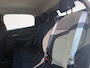 Nissan Leaf Engage 52 kWh | DE NIEUWE NISSAN LEAF | 445 KM RIJBEREIK | NU TE BESTELLEN | SNEL RIJDEN |