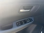 Nissan Leaf Engage 52 kWh | DE NIEUWE NISSAN LEAF | 445 KM RIJBEREIK | NU TE BESTELLEN | SNEL RIJDEN |