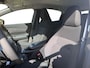 Nissan Leaf Engage 52 kWh | DE NIEUWE NISSAN LEAF | 445 KM RIJBEREIK | NU TE BESTELLEN | SNEL RIJDEN |