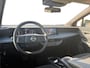 Nissan Leaf Engage 52 kWh | DE NIEUWE NISSAN LEAF | 445 KM RIJBEREIK | NU TE BESTELLEN | SNEL RIJDEN |
