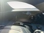 Nissan Leaf Engage 52 kWh | DE NIEUWE NISSAN LEAF | 445 KM RIJBEREIK | NU TE BESTELLEN | SNEL RIJDEN |