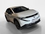 Nissan Leaf Engage 52 kWh | DE NIEUWE NISSAN LEAF | 445 KM RIJBEREIK | NU TE BESTELLEN | SNEL RIJDEN |