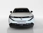 Nissan Leaf Engage 52 kWh | DE NIEUWE NISSAN LEAF | 445 KM RIJBEREIK | NU TE BESTELLEN | SNEL RIJDEN |