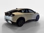 Nissan Leaf Engage 52 kWh | DE NIEUWE NISSAN LEAF | 445 KM RIJBEREIK | NU TE BESTELLEN | SNEL RIJDEN |